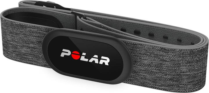 Polar H10 Size M-XXL