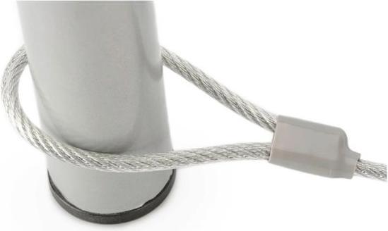 Actual product image ednet 64135