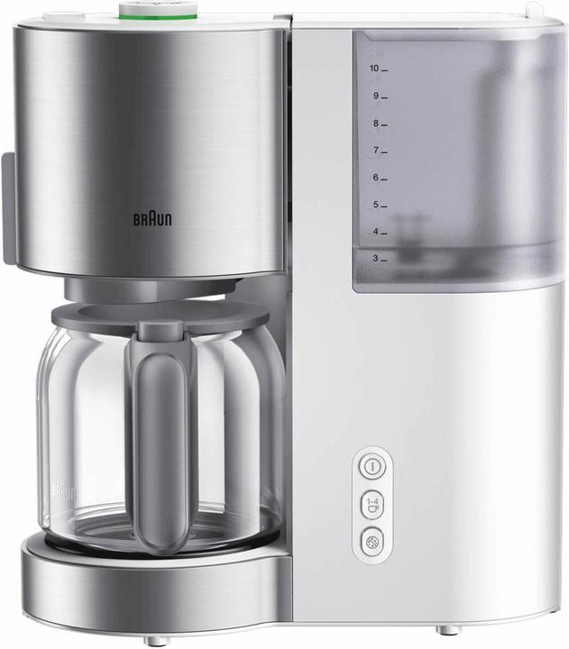 Braun Serie 5 KF5120
