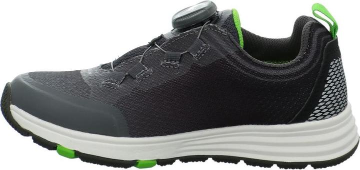 Actual product image Vado Fade Lo GTX Boa (37)