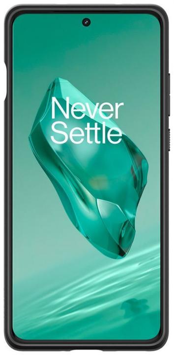 Produktbild Spigen Ultra Hybrid (OnePlus 12)