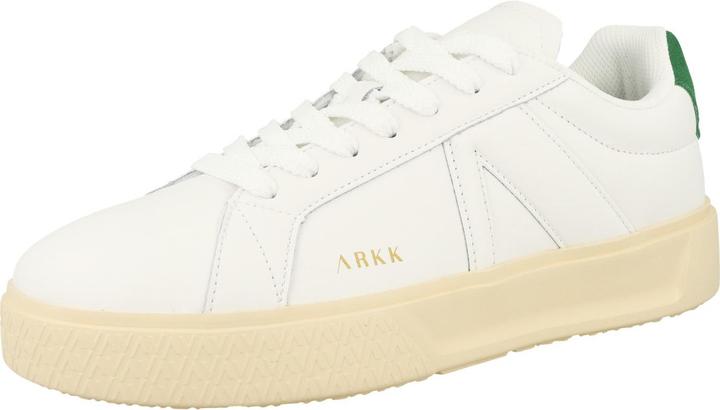 Produktbild Arkk Essence - 66999 (45)