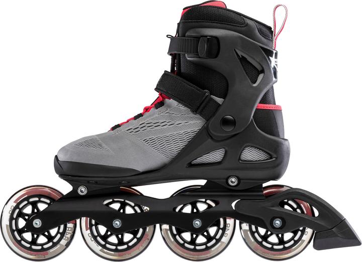 Produktbild Rollerblade W Macroblade 90 (38)