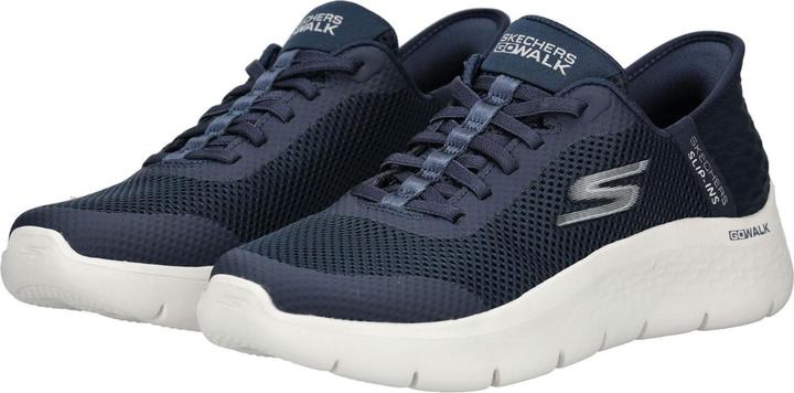 Produktbild Skechers Sneaker (38.5)