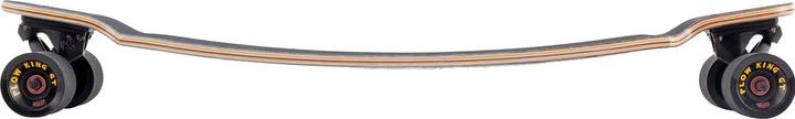 Actual product image Landyachtz M41465 (37")
