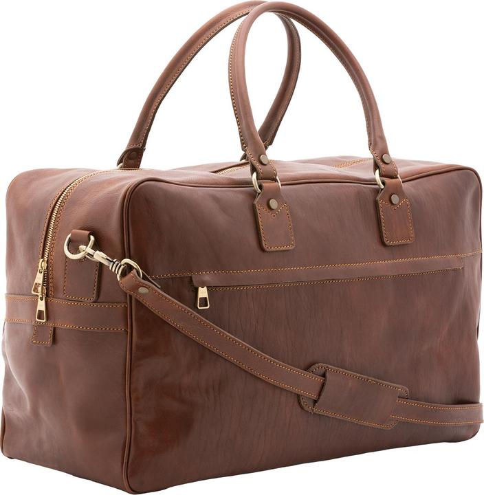 Immagine prodotto Alessia Firenze Nan-4562 (11.20 l)