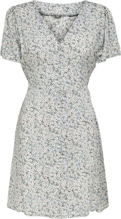 Produktbild Only Kurzärmeliges Kleid (S)