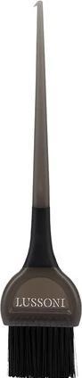 Tools for Beauty T4B LUSSONI Hair Tinting Brush Flexible and Break-Resistant Hair Dye Brush