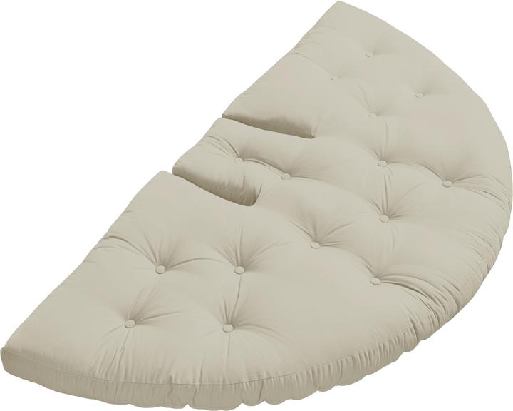 Image du produit Karup Design Nido