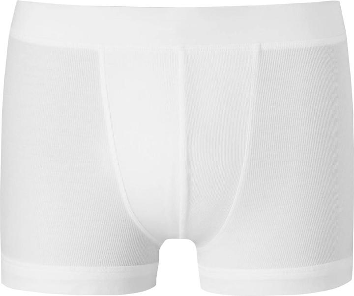 Schiesser Trunk "Retro Rib" (S, Einzelpack)