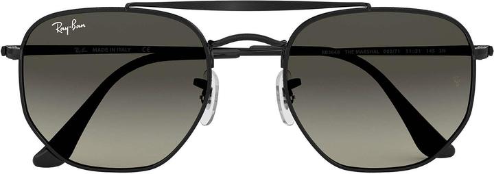 Immagine prodotto Ray Ban Il Maresciallo