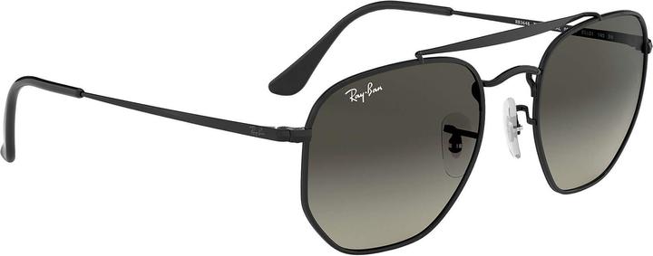 Immagine prodotto Ray Ban Il Maresciallo