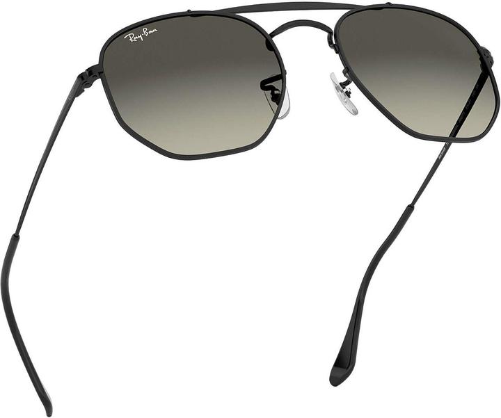 Immagine prodotto Ray Ban Il Maresciallo