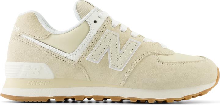 New Balance WL574QB2 (36.5)
