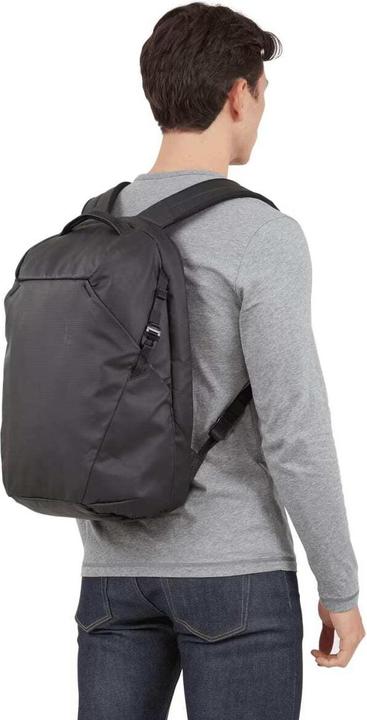 Image du produit Thule Tact Backpack (21 l)