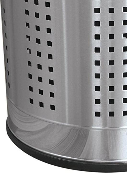 Actual product image MSV Sitki (46 l)