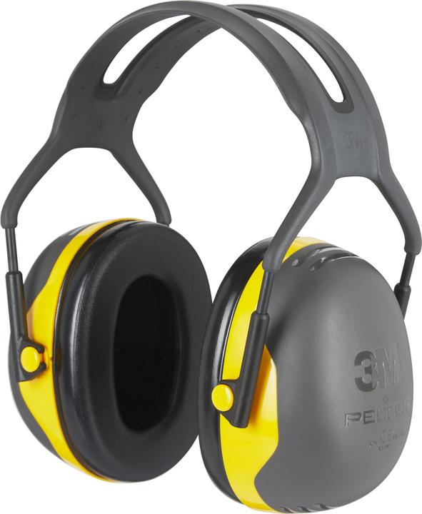 3M X2a (1 x)