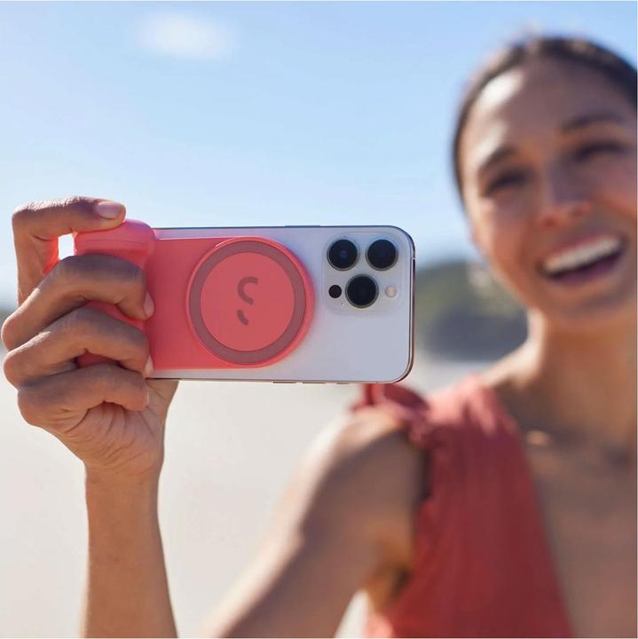 Actual product image ShiftCam SnapGrip