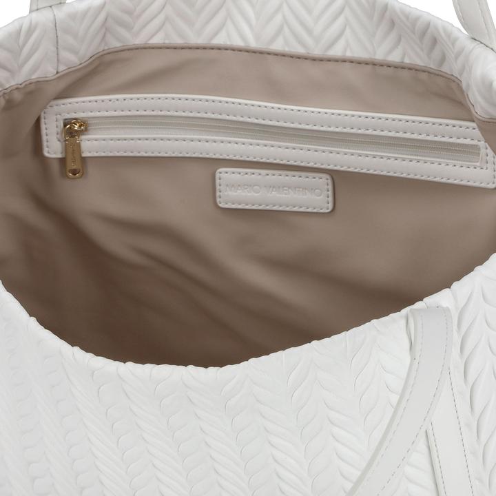 Actual product image Valentino Fania Schultertasche 34 cm