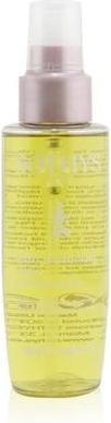 Image du produit Sothys Élixir corporel nourrissant Cannelle & Gingembre Escape (Huile pour le corps)