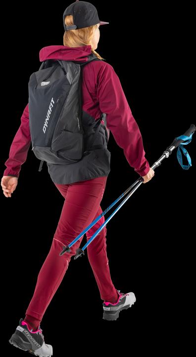Produktbild Dynafit Transalper GTX (XS)