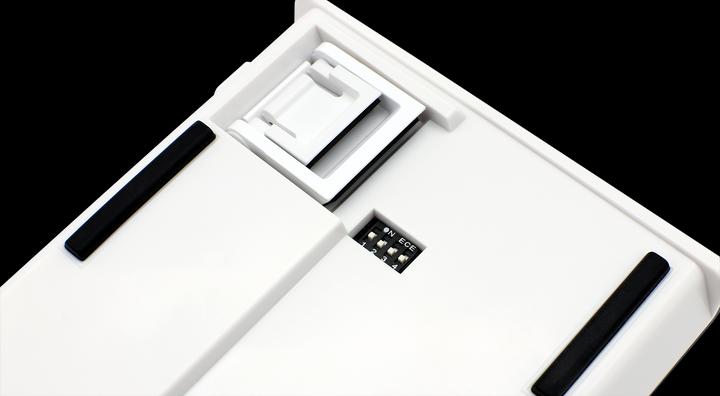 Produktbild Ducky One 2 Mini (US, Kabelgebunden)