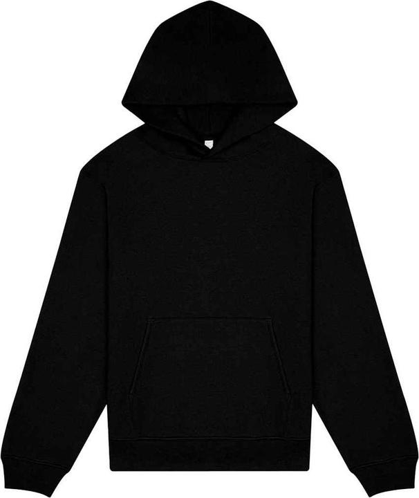 Produktbild Bella Canvas Hoodie zum Überziehen (4XL)