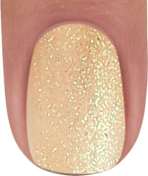 Produktbild BrillBird Acryl Pulver Magic M2 (Nagellacktrockner)