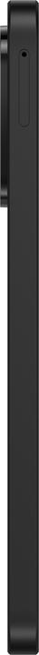 Actual product image Samsung Galaxy A26 (128 GB, Black, 6.70", Dual SIM, 50 Mpx, 5G)