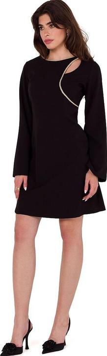Makover Cocktailkleid (S)