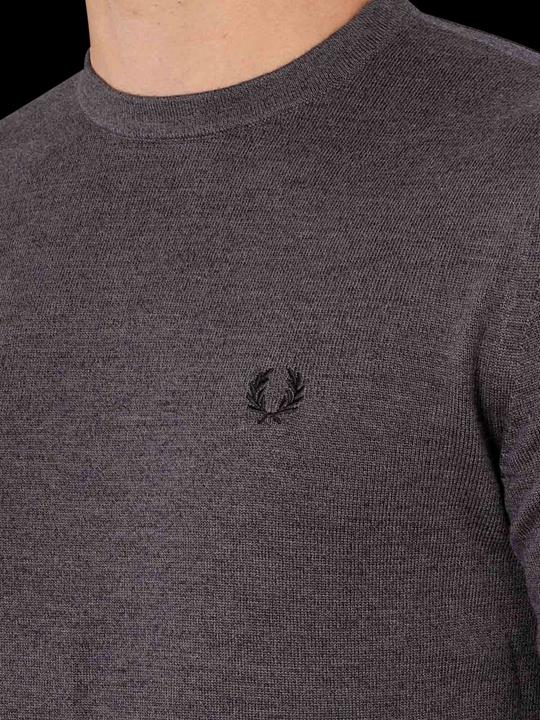 Immagine prodotto Fred Perry 10020105 (S)