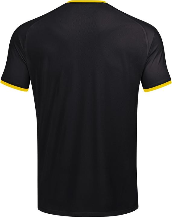 Immagine prodotto JAKO Maglia Inter KA (M)
