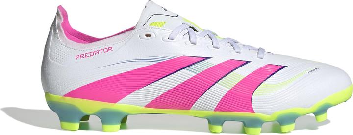 Produktbild adidas Predator League MG (42 2/3)