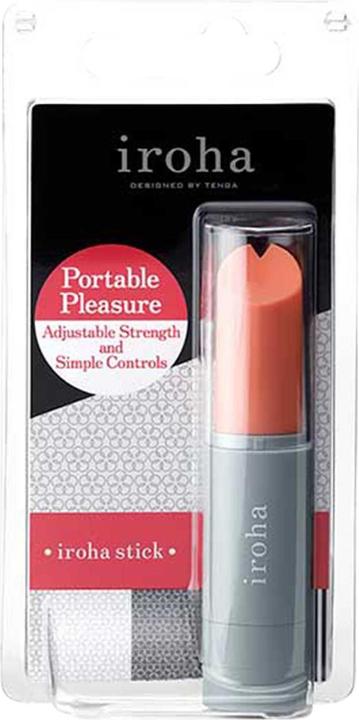 Image du produit Iroha Stick
