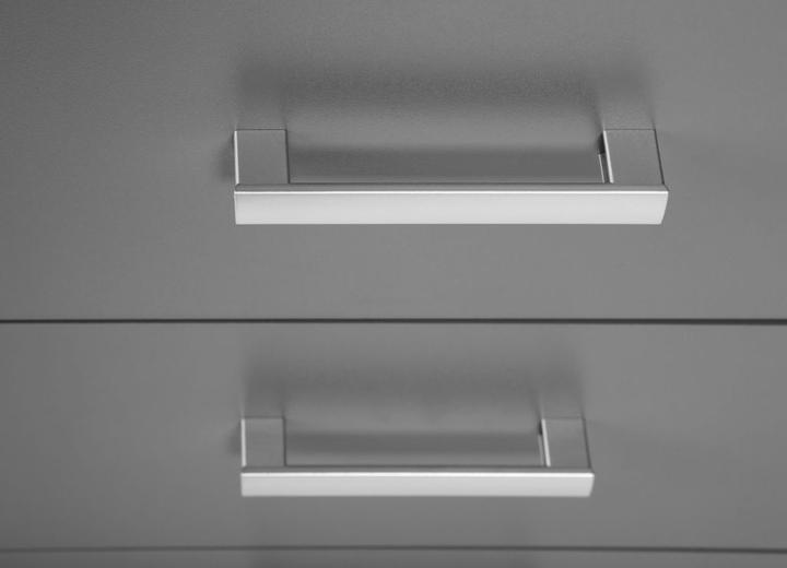 Actual product image Inter Link Elenzio (40 x 40 cm)