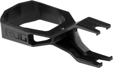 Actual product image ASUS AC04 ROG RX