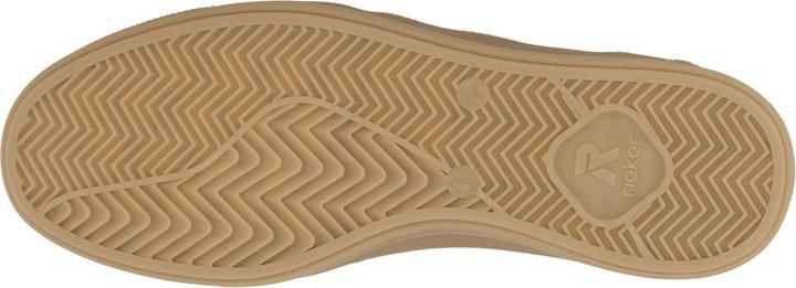 Immagine prodotto Rieker U2200 - 64469 (40)
