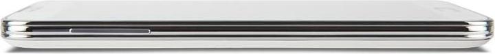 Actual product image Moshi iVisor Glass (1 Piece, Samsung Galaxy S21)