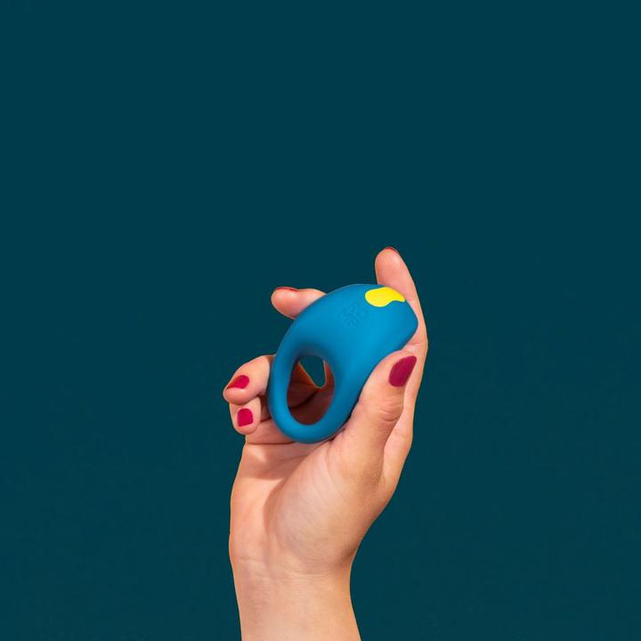 Image du produit Romp juke (4.20 cm)