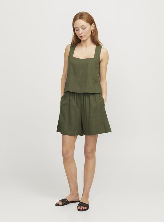 Produktbild JJXX Jxbreeze Summer Sl Top Wvn (M)