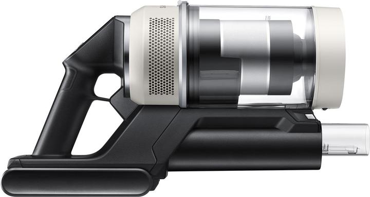 Productafbeelding Samsung AI Jet Lite Pro Extra