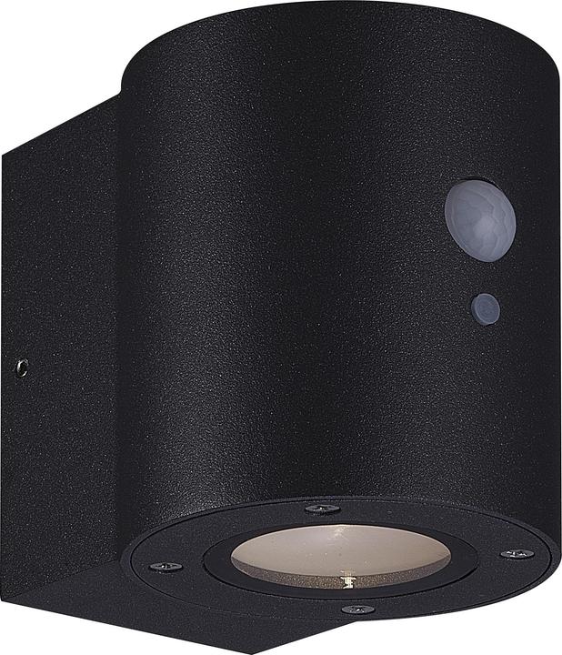 Megaman MT70017 (110 lm, IP54)