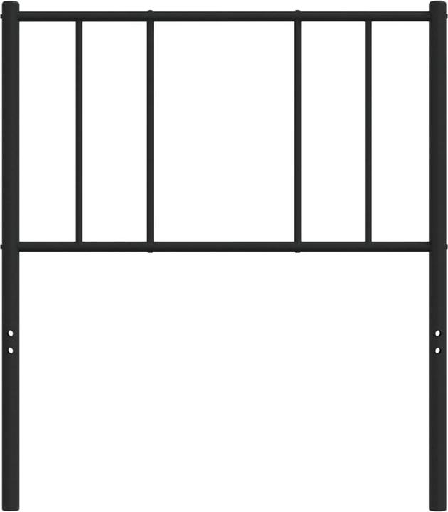 Produktbild VidaXL Sulo (95 x 3 x 90 cm)