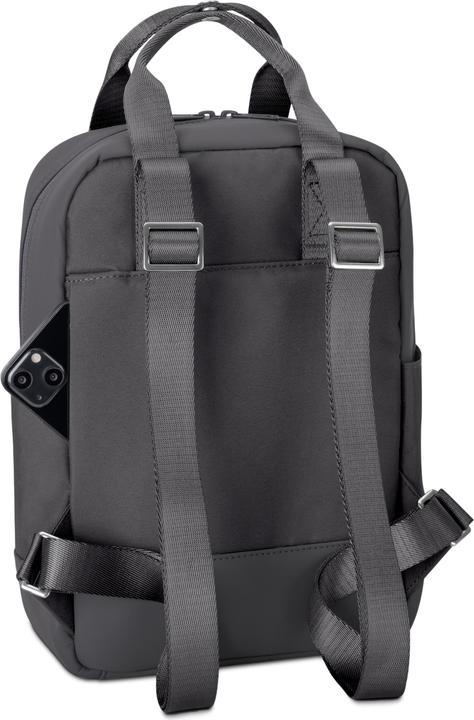 Image du produit Johnny Urban Sac à dos Jona Small (7.20 l)