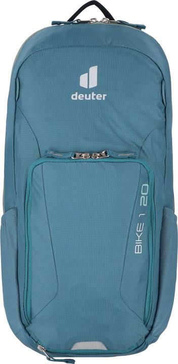 Produktbild Deuter Bike I 20 (20 l)