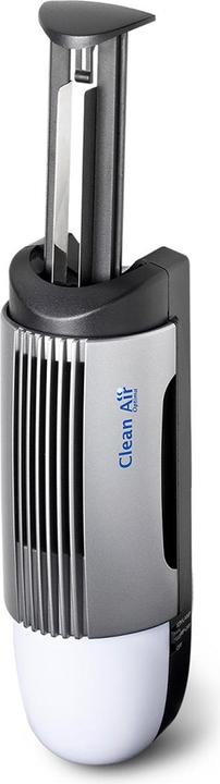 Actual product image Clean Air Optima CA-267 (15 m²)
