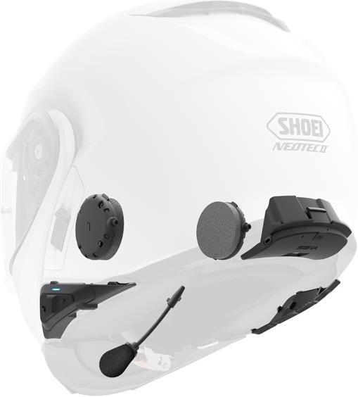 Image du produit Sena SRL01