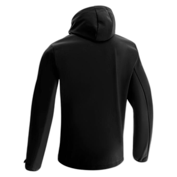 Actual product image Macron Himalaya (M)