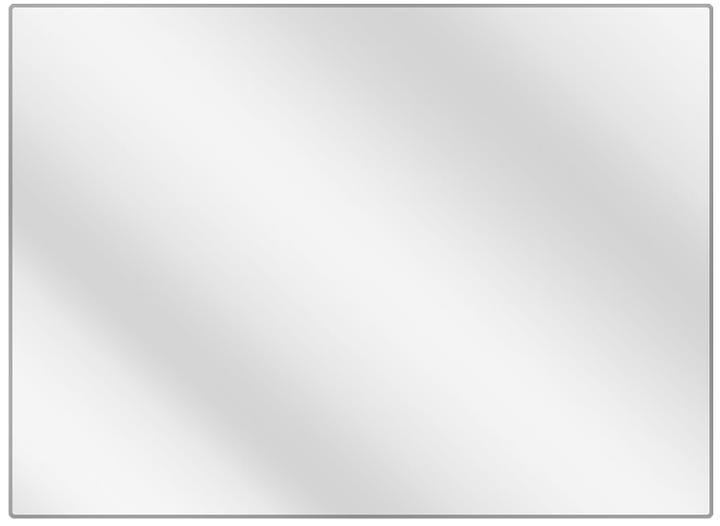 Produktbild Dipos Displayschutzfolie Crystalclear (Optik)