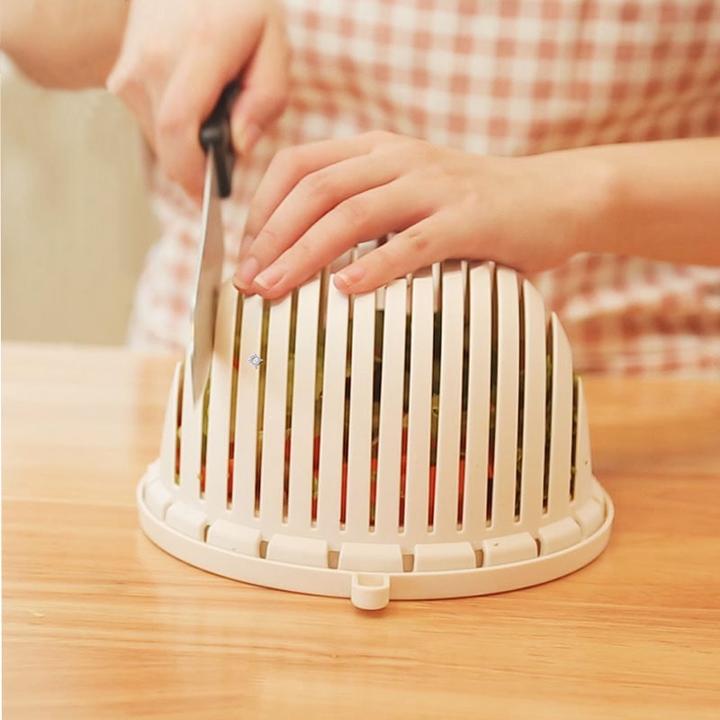 Actual product image JTI Multifunctional sieve - 3-1 (17.40 cm)